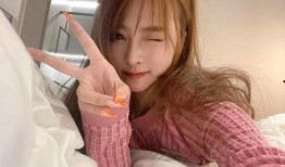 老白爆料女主播视频大全,女主播视频大全精彩瞬间大汇总