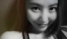 爆料娱乐圈女主播是谁啊