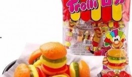 天津零食爆料视频最新,网红爆款盘点，带你尝鲜本地特色小吃