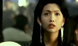 丘淑贞被爆料了吗视频,真相与传闻的交织