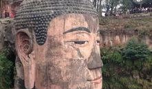 大佛最新爆料新闻视频,揭秘事件背后惊人真相