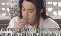 娱乐吃瓜兄弟在线观看,揭秘娱乐圈幕后故事，在线观看带你畅游八卦世界