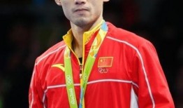 张继科爆料东南亚球员视频,技惊四座！