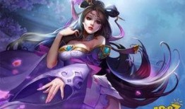 貂蝉英雄爆料视频大全