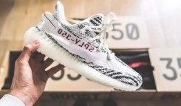 国外球鞋爆料视频大全下载,揭秘最新球鞋动态与潮流趋势