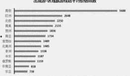 北京新闻爆料中心地址查询,探访首都媒体核心地带